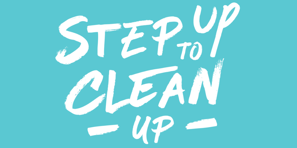 Hunters Hill Council tweet media