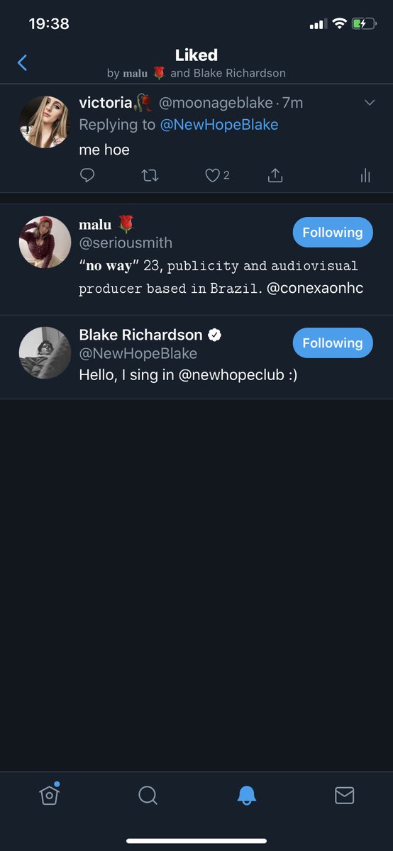 moonageblake's tweet photo. love u too https://t.co/EwVkRy56ww