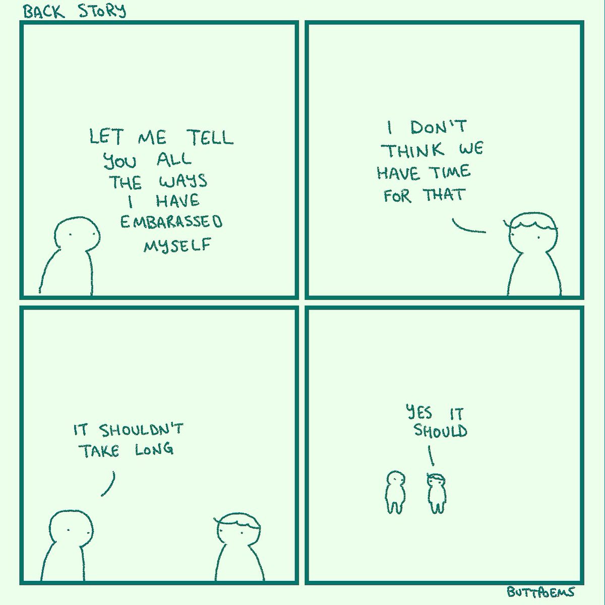 ? 