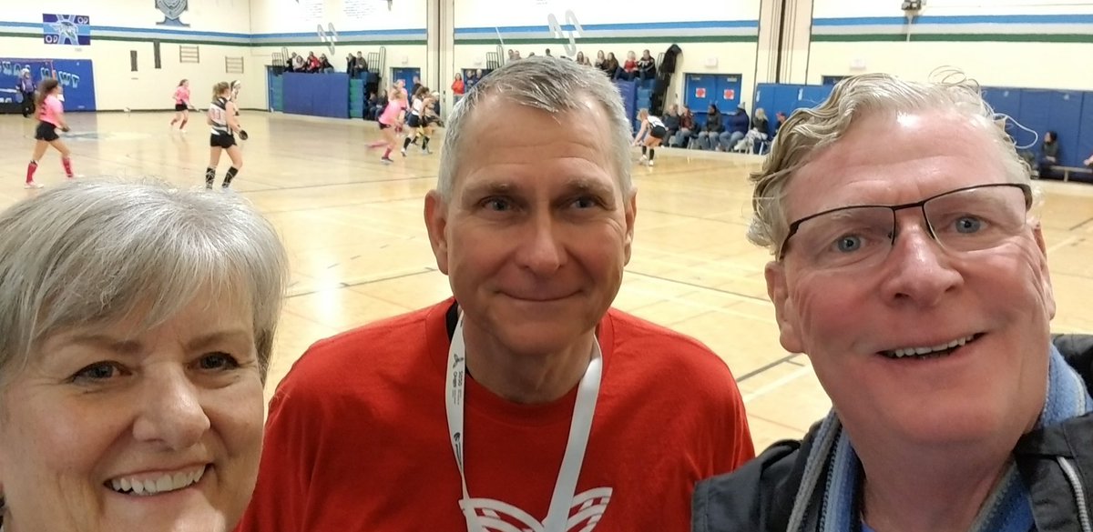 Everywhere I went this weekend, I saw amazing <a href="/cityoforillia/">City of Orillia</a> ambassadors bringing the <a href="/Orillia2020/">حساب مالديني</a> winter games to life.