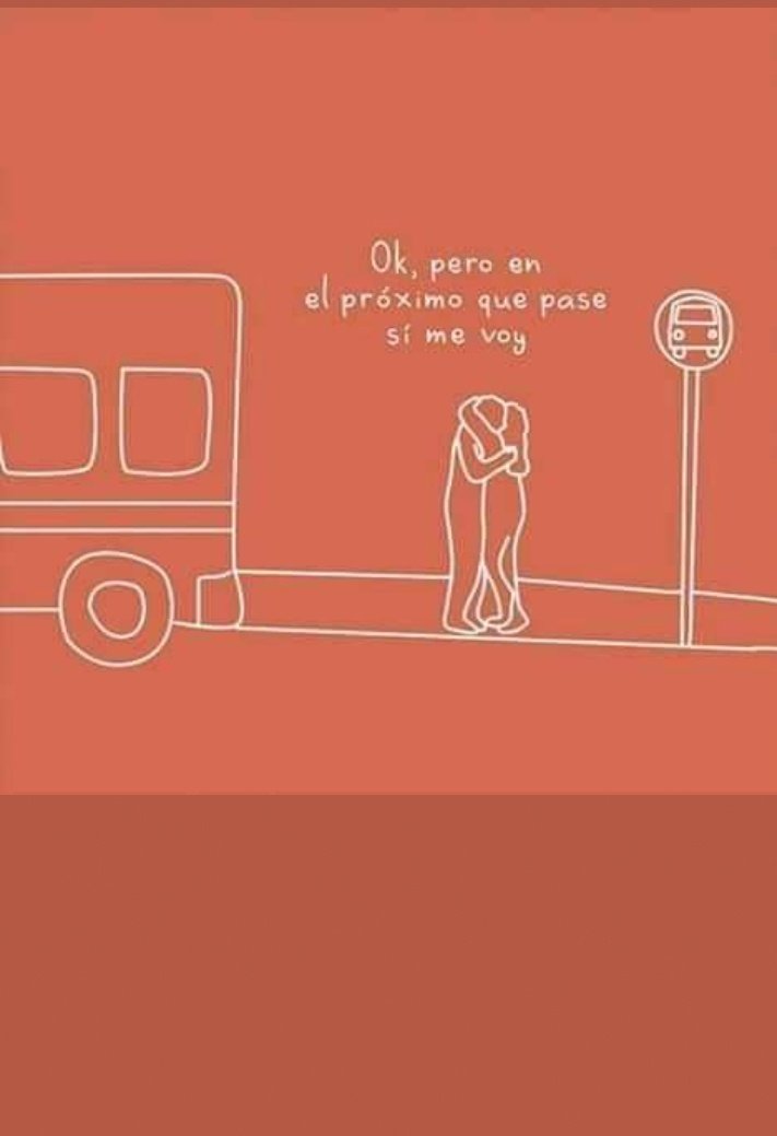 _pepec's tweet image. Me recuerda a alguien 🤗😊