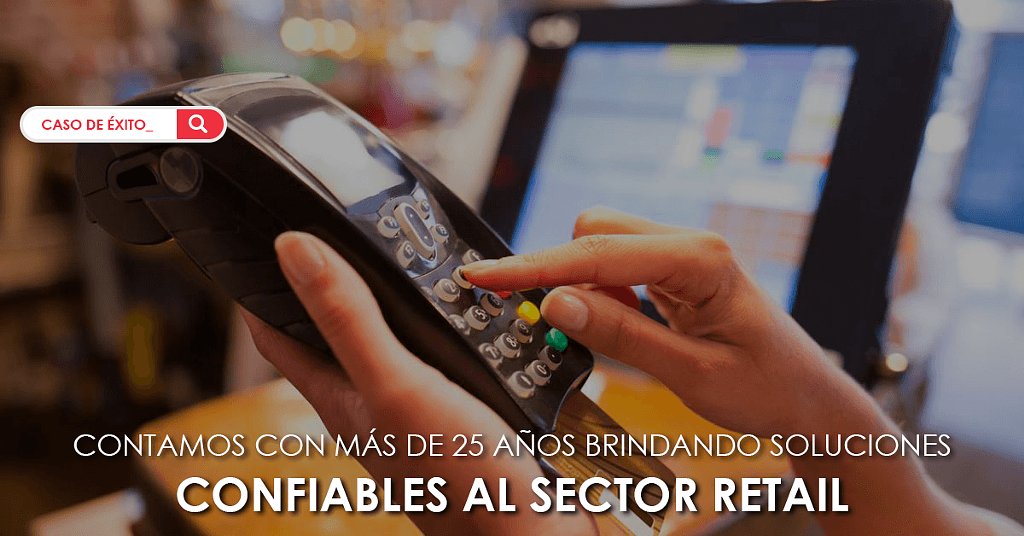 OlhsaMX's tweet photo. En Olhsa brindamos a nuestros clientes del sector Retail, Servicios Consultivos como:
Préstamo de equipo demo.
Homologación de las principales aplicaciones punto de venta a HW HP.
Configuración y homologación de periféricos HP y otras marcas
https://t.co/GajCeyRnAS https://t.co/LqZizW2tAD