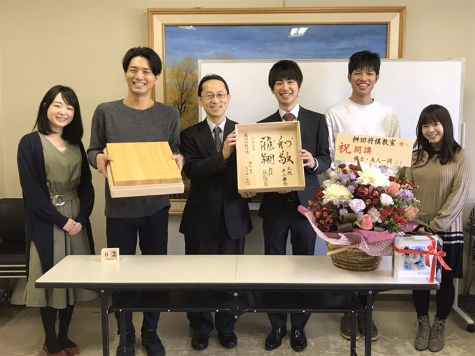 中澤 沙耶さん の最近のツイート 7 Whotwi グラフィカルtwitter分析 中澤 沙耶さん の最近のツイート 7 Whotwi グラフィカルtwitter分析