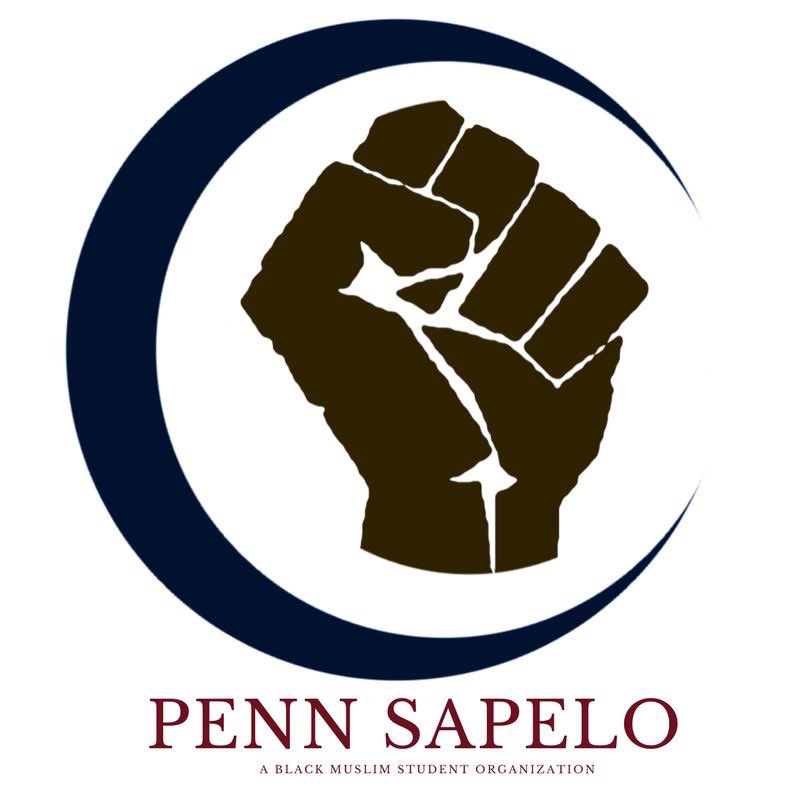 Penn Sapelo was founded at UPenn in 2017 by Maryam Alausa, Aisha Oshilaja, and Mona Hagmagid. It is the only Black Muslim student org on campus, and possibly one of the first in the country at a PWI. I proudly serve as the advisor for this dynamic org.
