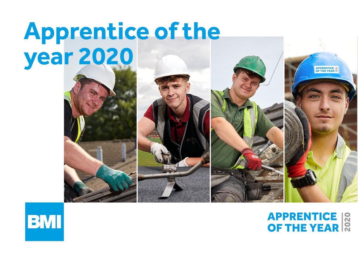 BMI UK & Ireland tweet media