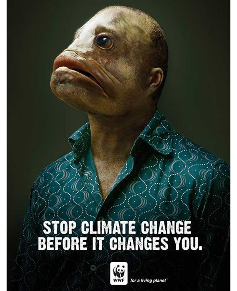 Ujjwal33333's tweet photo. #ClimateChange #ClimateCrisis #ClimateStrike #ClimateAction #ClimateEmergency #ClimateActionNow #GlobalWarming #globalhealth #EffectLivingBeing #ClimateChangeHoax #CO2 #CFC #PlantTrees #Treeplantation https://t.co/KyaTRlAVp3