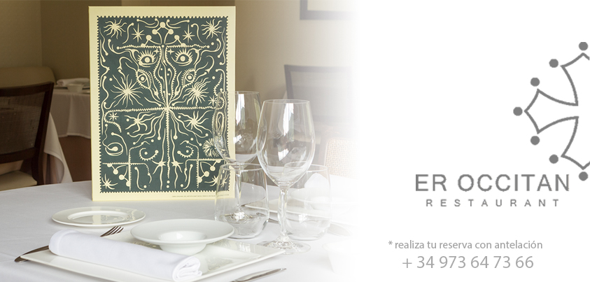 er_occitan's tweet photo. Hoy lunes, Restaurante #ErOccitan #Bossòst permanecerá cerrado por descanso semanal · Puede realizar su reserva a través de nuestra web, https://t.co/dnJ8I3FexM https://t.co/NnCAfTgEic