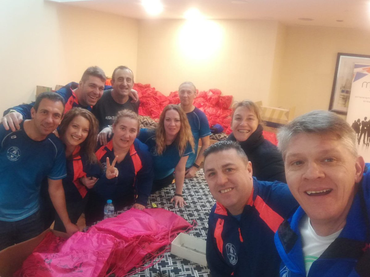 RunnersTorrejon tweet media
