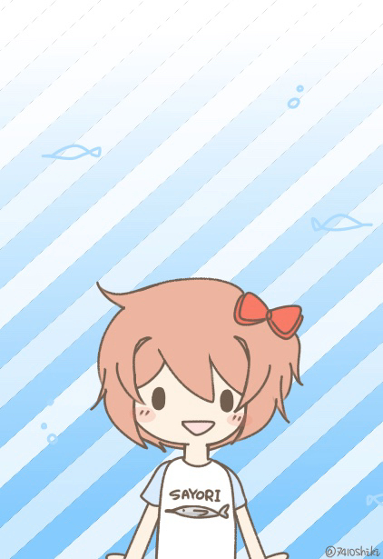 7410shiki's tweet photo. 🐟 https://t.co/Papr9S2epk