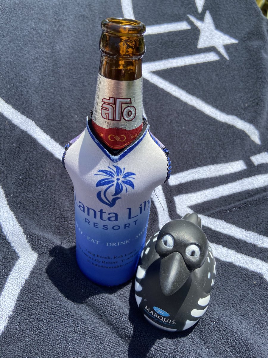 completespas's tweet photo. Luther Loon is loving his break in THAILAND, knowing that the showroom back home is in safe hands. #lutherloon #marquisspas #marquis #hottubholiday https://t.co/VOu2AUierX