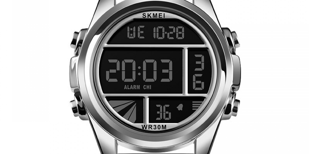 skmei 1448