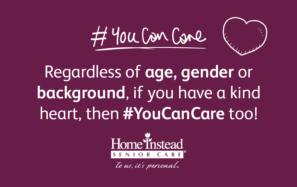 HISCSutton's tweet image. We had an amazing time for #YouCanCare Week last week. We shared real moments between CAREGivers &amp;amp; clients, watched CAREGivers discuss important topics, and heard about what people enjoy most about the role. If you want to join our family of CAREGivers, apply today: 020 8773 7660