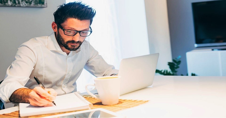 actcoursesasia's tweet image. The Importance of Training the Trainers and Its Impact on the Future Trainers.
Here, we&apos;ll have a look at the importance of learning different techniques of training that can help in the development of the future trainers #OnlineTrainerTrainingCourse
Read: bit.ly/2TnI97K