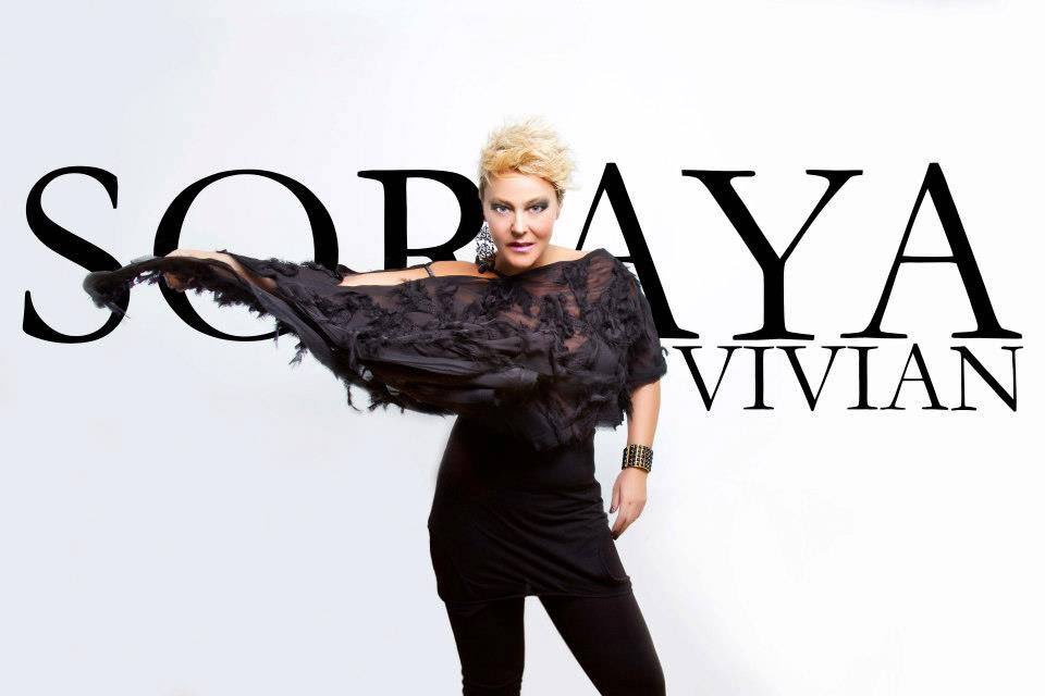 SorayaVmusic's tweet photo. You can now keep up to date with me on @GooglePlus - #London. For all #PressEnquiries relating to my upcoming #PersonalAppearances, #Presenting and #AmbassadorRoles, please contact my #PublicityAgency, @ImaginationHQS directly. Love, Soraya. x https://t.co/en5icGGwHP