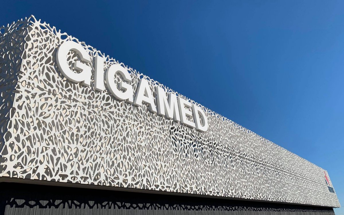 La French Tech Méditerranée on Twitter: 