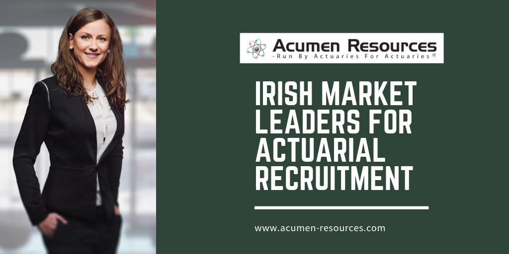 acumenresources's tweet photo. No.1 in Ireland!
https://t.co/KXR62BKIuv https://t.co/otT70Gqqei