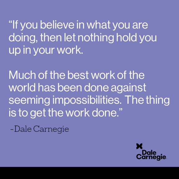 DaleCarnegieAT's tweet photo. Guten Start in eine produktive Woche! #leadership #lovewhatyoudo https://t.co/hwvB8nnfs1