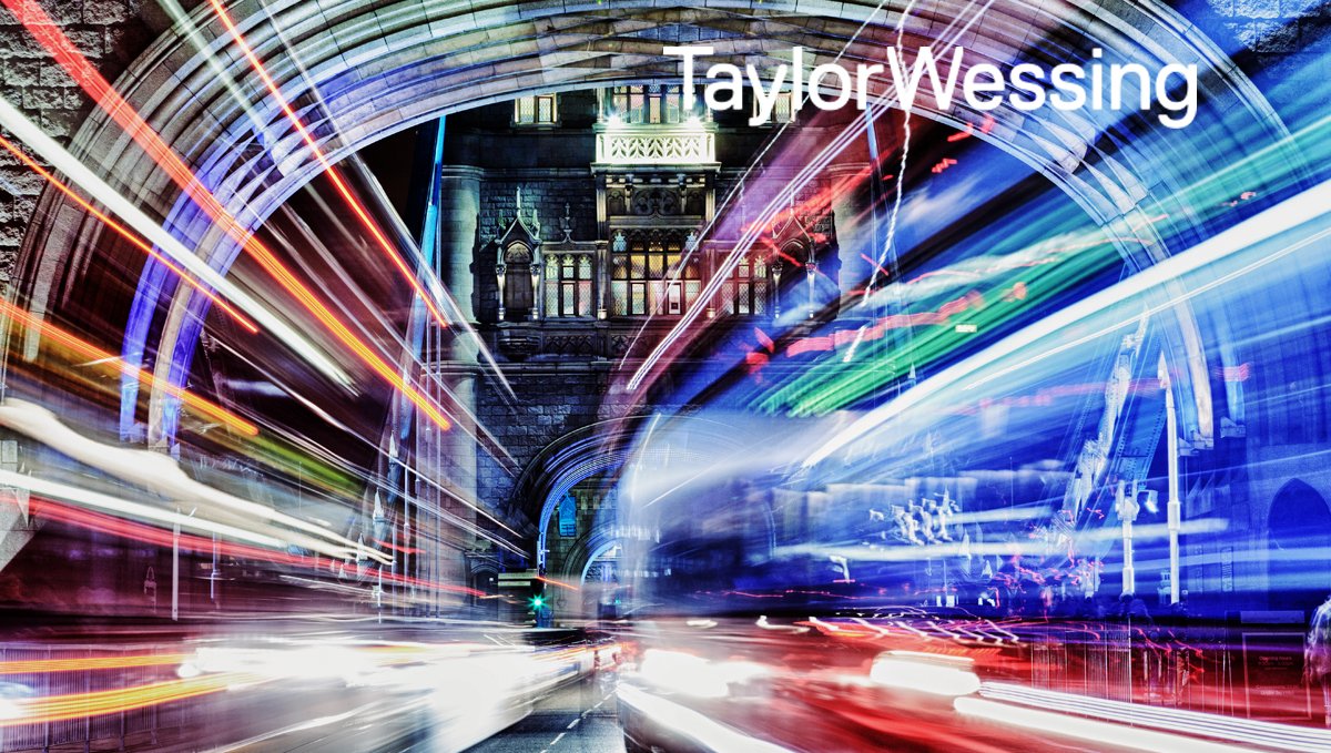 What's next for #TravelTech? bit.ly/2TpcDXe In this month's edition of Download, Richard Bursby predicts growth areas &amp; trends in the space