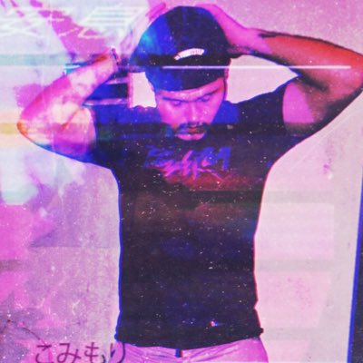 imoskato's tweet photo. #NewProfilePic #NewMusic #eyesopen https://t.co/WNhNOrbIPJ