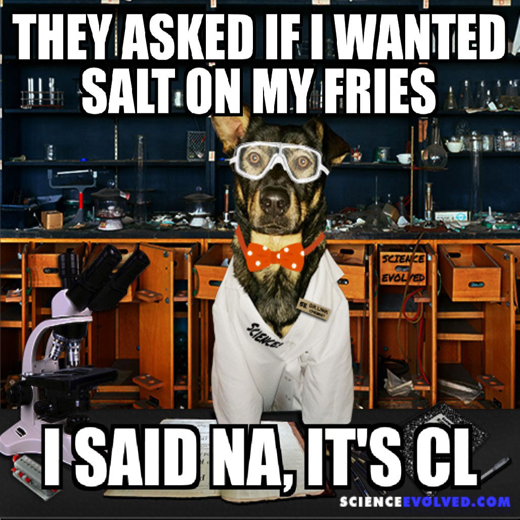 science_evolved's tweet photo. Warning: this picture may cause small chuckles or a smile 😉
#science #scienceevolved #meme #memes #sciencememes #sciencejokes #dankmemes #humor #funny #lmao #funnymemes #memesdaily #comedy #lol https://t.co/BGHu3JIQqD