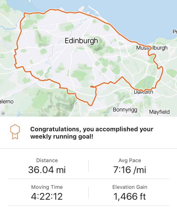 neil renault tweet media