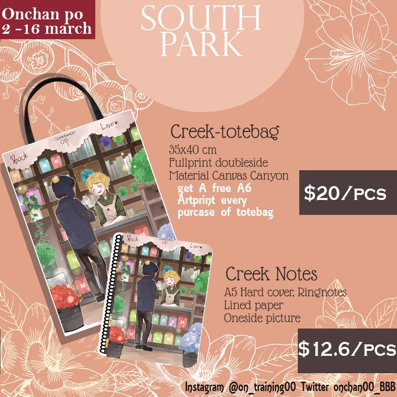 onchan00_cpk's tweet photo. #Totebag #Artprint #Landyard #PreOrder https://t.co/UZvahRKCe2