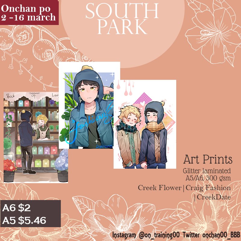 onchan00_cpk's tweet photo. #Totebag #Artprint #Landyard #PreOrder https://t.co/UZvahRKCe2