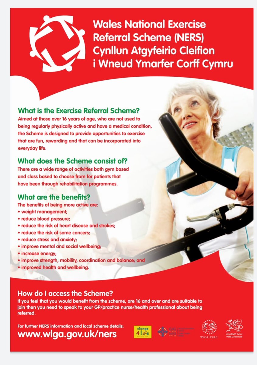 SistersHall's tweet photo. On today:
9am - 10am NERS
11.30am NatWest mobile banking in the car park
1pm - 3.30pm Dulais Valley Short Mat Bowls
6pm Rainbows,Brownies and Guides
6.30pm Community Council meeting
please note that tonight's Welsh Class has been cancelled due to illness https://t.co/BIbvN80cVF
