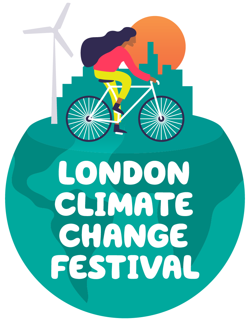 theartsdesk's tweet photo. Your Planet Needs You! Come to
@ldnclimatefest at @CharingCrossThr for 8 weeks of Workshops, Talks, Films, Comedy &amp; Theatre. Find out how you can ACT NOW and make a difference https://t.co/GHedHmBLLb
#lndclimatefest #climatechange https://t.co/Tp9h77EPH8