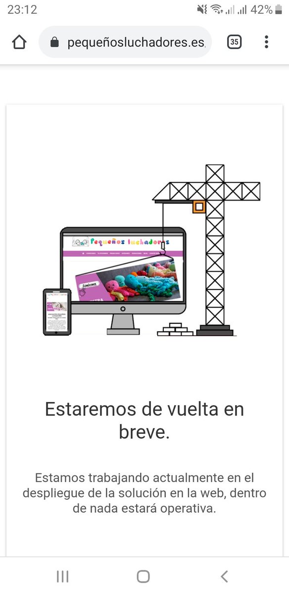 JjCastroSchez's tweet photo. ¡Ya está todo preparado! El lunes de la próxima semana se presentará en la @esiuclm @uclm_es la nueva web de la @APLuchadores. ¡Un gran trabajo está a punto de ponerse en marcha! @Gabri_magdalena @Adrii_das Sergio González y Francisco de la Mata 💪 https://t.co/iWkej3lzFW