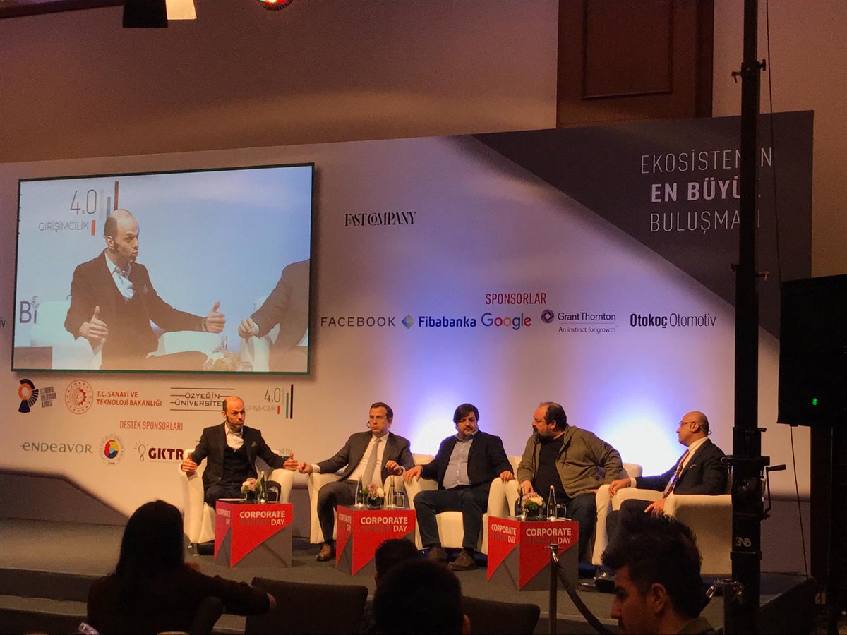 finbergyatirim's tweet photo. 27 Şubat Perşembe günü düzenlenen Corporate Startup Day’de, yatırımlarımızdan Compay'in, Fibabanka girişimcilik projesi olan Ödex ile birlikte geliştirdiği ödeme sistemi ürünü, "En İyi Kurum İçi Girişimcilik Projesi" dalında 3.lük ödülüne layık görüldü.💙💚 #Finberg #BuBirSinerji https://t.co/fPzU24nO1S