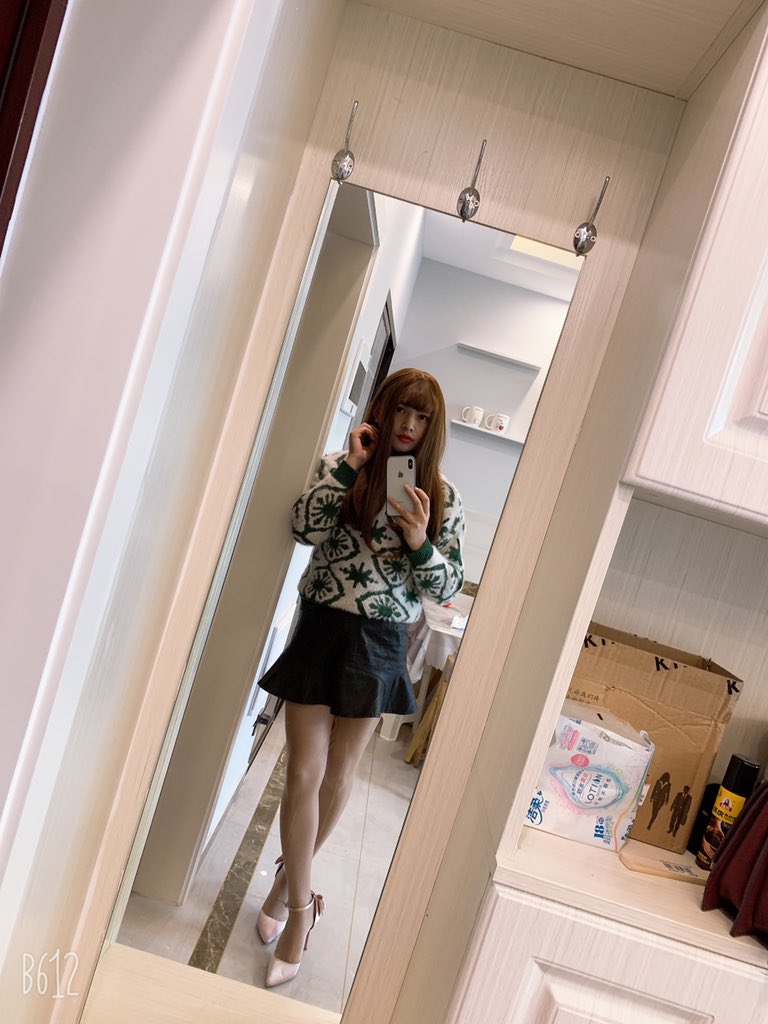 coco (@coco86236041) / Posts / X