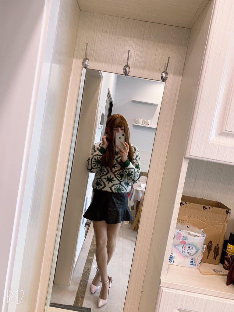 coco (@coco86236041) / Posts / X