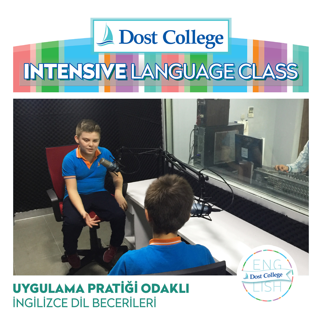 DostKoleji's tweet photo. Dost Koleji'nde 1.sınıf öğrencileri için rengârenk bir dünya var.
Detaylar için tıklayın:
https://t.co/8ExcqIrkYh https://t.co/EXNMneLdnd