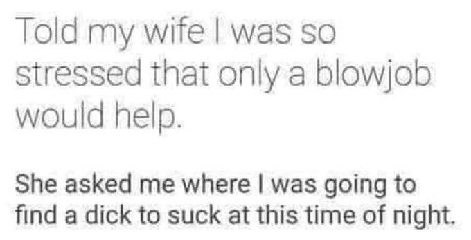 🤭 https://t.co/IHVuF4nBzp