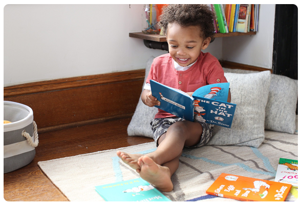RICPublication1's tweet photo. In celebrating Dr Seuss's birthday on 2 March, and keeping to our #ReadMonth theme we will be showcasing some of RIC Publications favourite readers and #DrSeussquotes throughout the month.
#RICPublicationsSA #weareteachers #Reading @PNASouthAfrica @TEACH_SA @NBW_SA @nalibaliSA https://t.co/p891Cms4wW