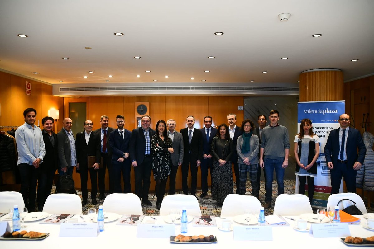 maytedomingo_'s tweet photo. Empezando el lunes con la Valoración jurídico económica Ley del Juego @valenciaplaza @GVAhisenda @ppcv @compromis @PODEMOS @vox_cv @CiudadanosCs @AVACUconsumo @tyriusvalencia @Vinglada @UGTPV @CCOO @fehvhosteleria #andemar https://t.co/Od11x9zCCi