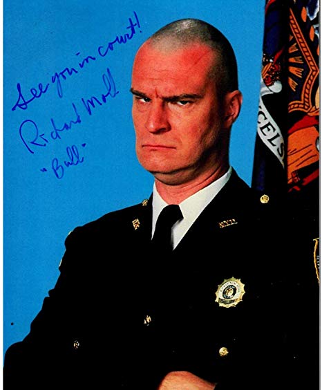 AndyW5352's tweet photo. #CaffeinatedCharacters
Remember the TV show NIGHT COURT?
Red Bull https://t.co/SY8CVz1vLG