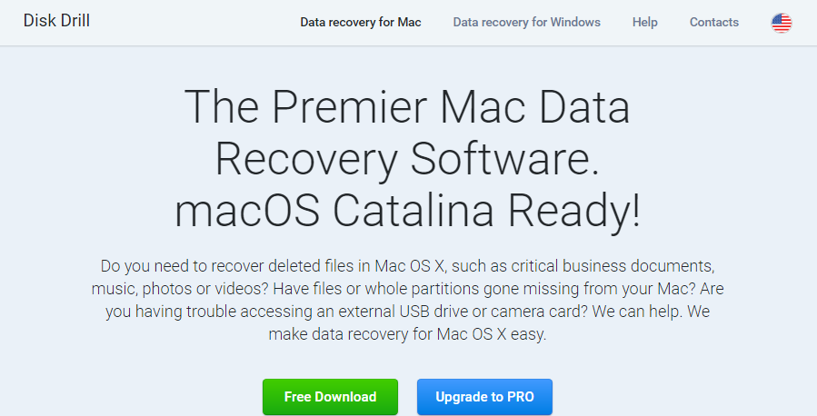 Cleverfiles Mac Cleverfiles Mac