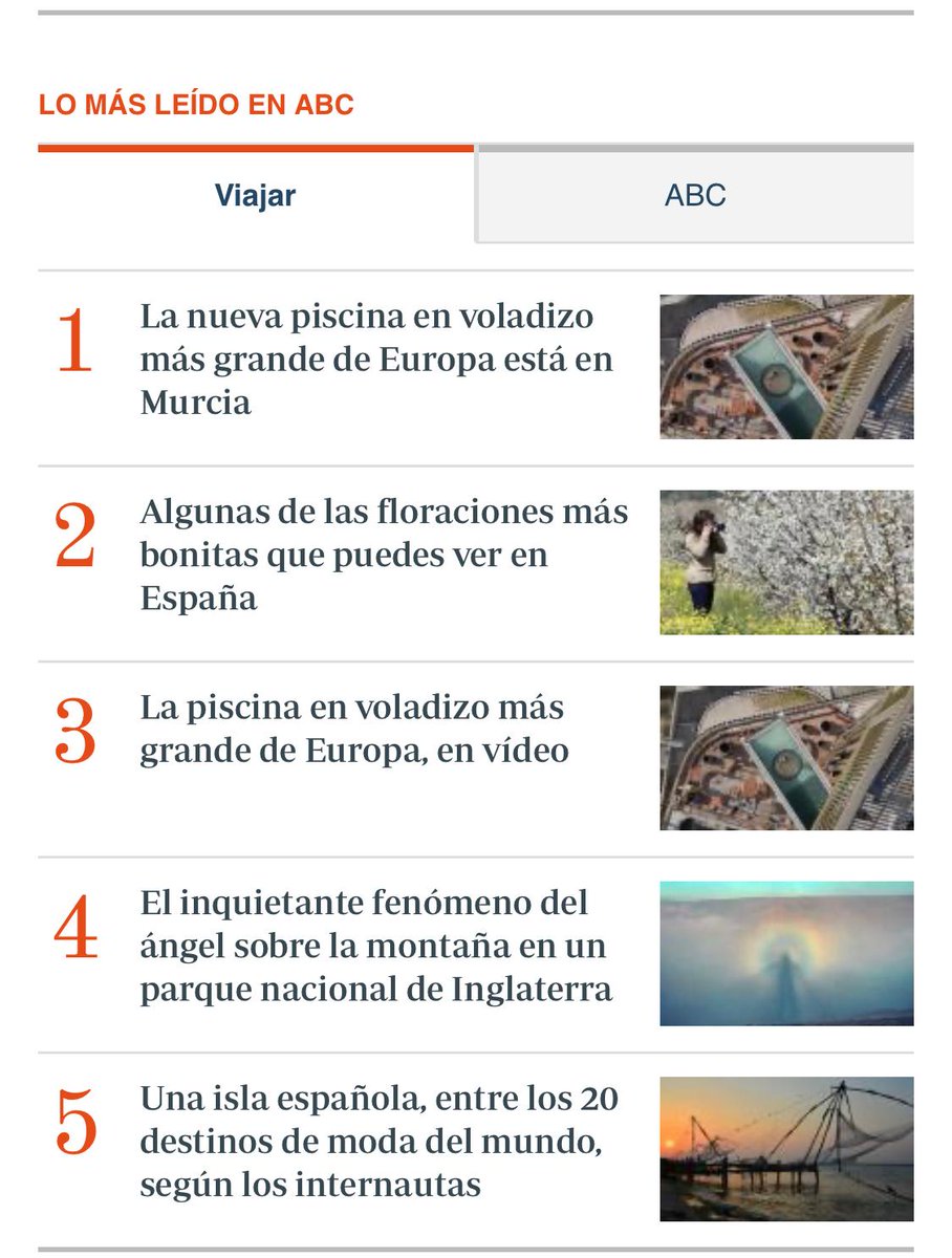Clavel Arquitectos tweet media