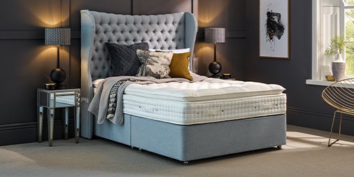 Forrest Furnishing tweet media