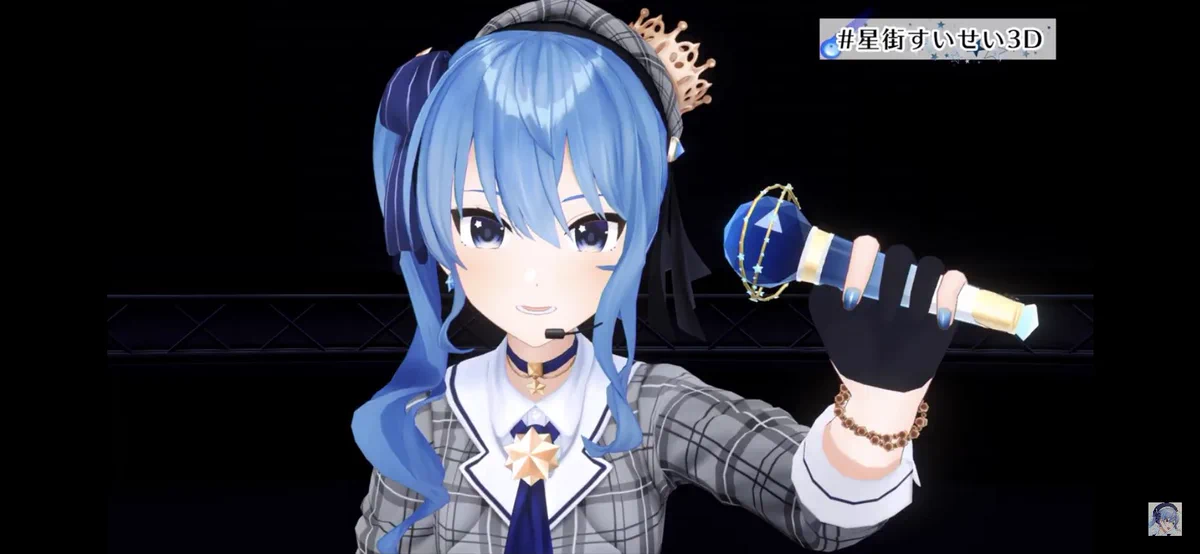 久遠 藍🌃💙(くおん らん) on X: 