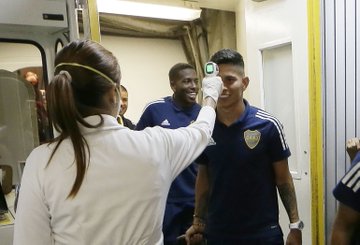 Ver imagen en Twitter