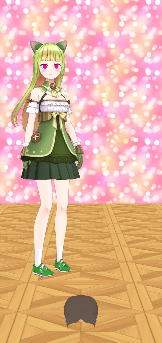 Ex2EEd47cFXLCWF's tweet photo. @suama_siori 下に見知らぬものが https://t.co/49sm5F69Kw