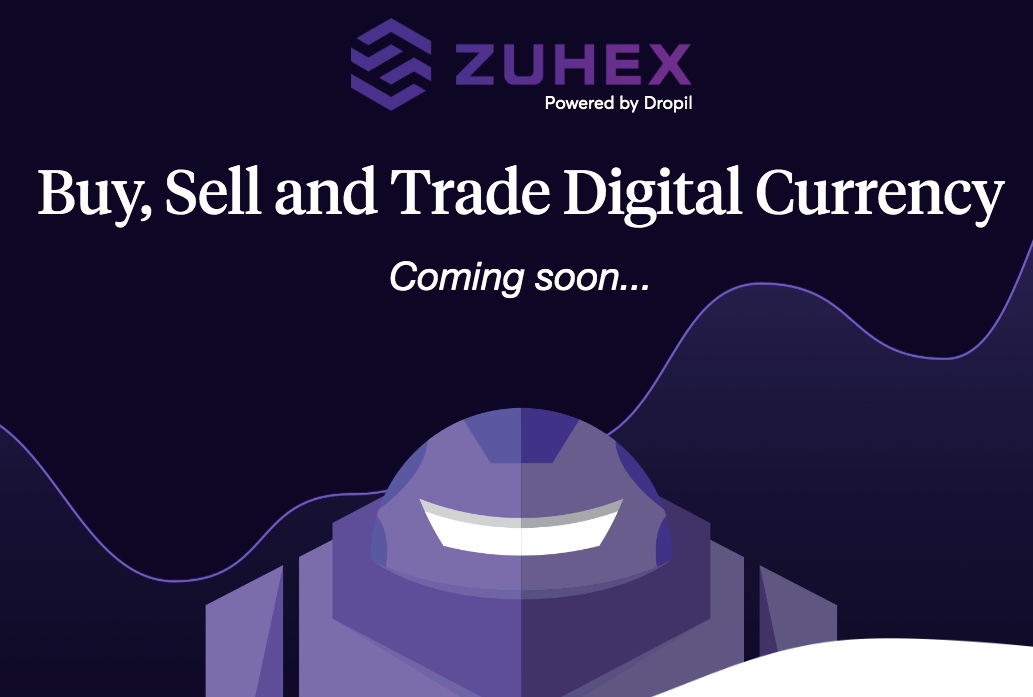 Incentive Investments LLC tweet media