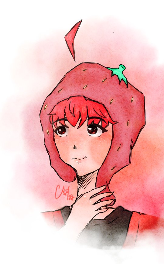 Drew this before twitter exist in my phone 

<a href="/Stray_Kids/">Stray Kids</a> <a href="/Stray_Kids_JP/">Stray Kids Japan Official</a> #StrayKids #Straykidsfanart #StrayKidsで妄想 #StrayKidsGallery #SKZ2020 #leefelix #StrayKidsAddict