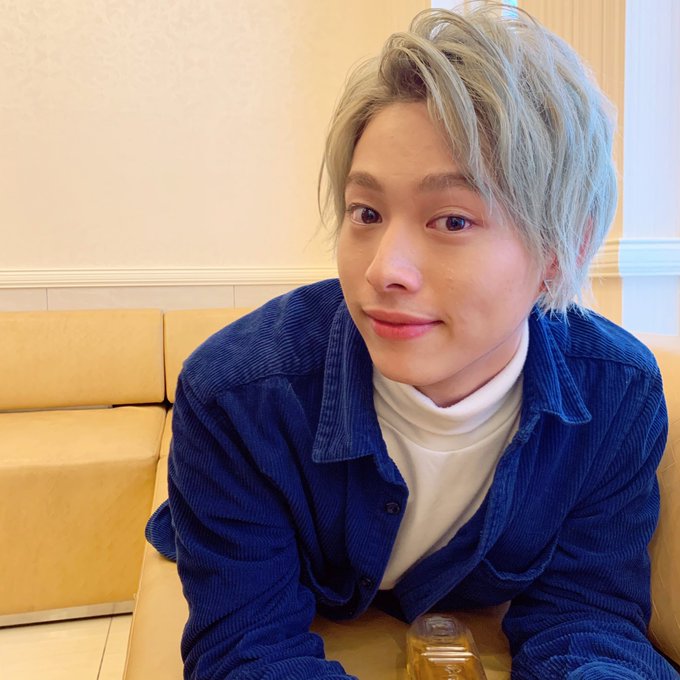 Popular Tweets Of 中島裕貴 なかしーチャンネル 1 تحليلات تويتر الرسومية الخاصة بهوتويت Whotwi