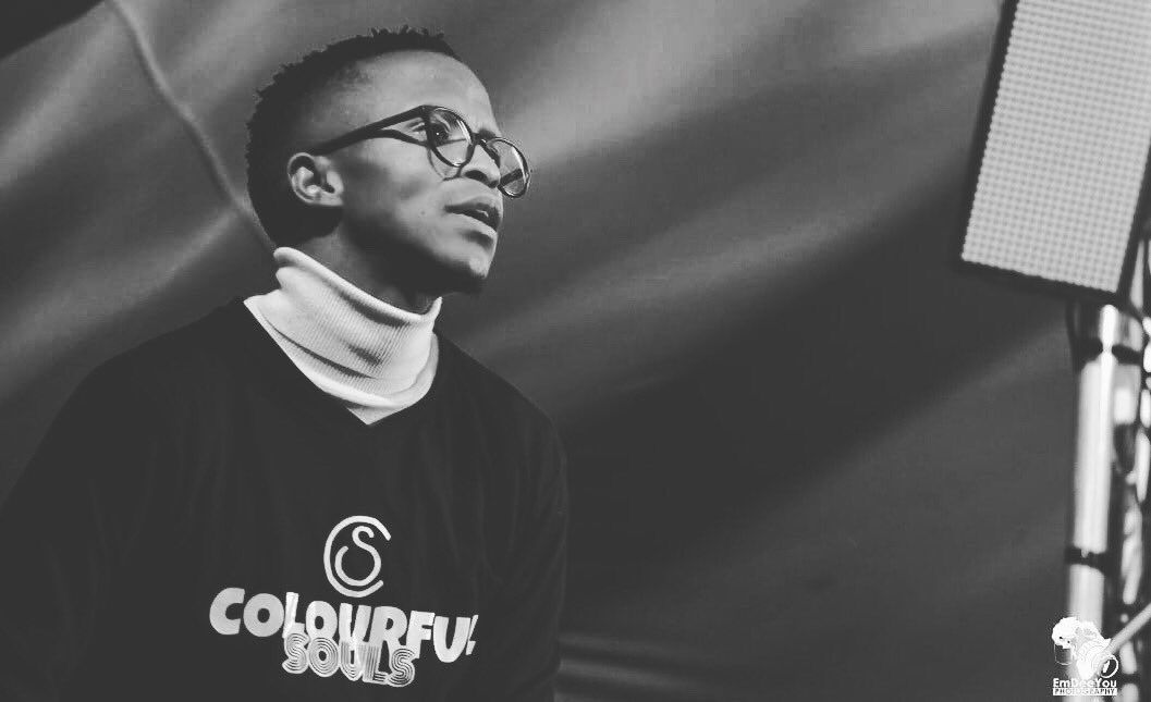 CSoulsBand's tweet photo. @TheRealMXO, https://t.co/hhKFOwuAMe