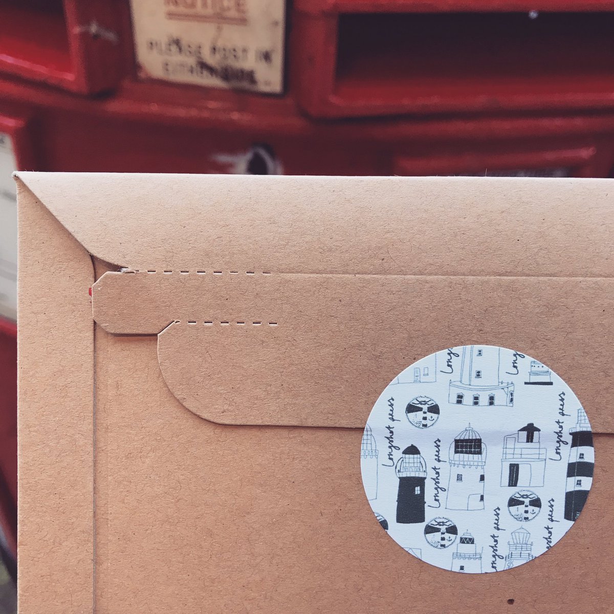 Emma Majury Artist tweet media