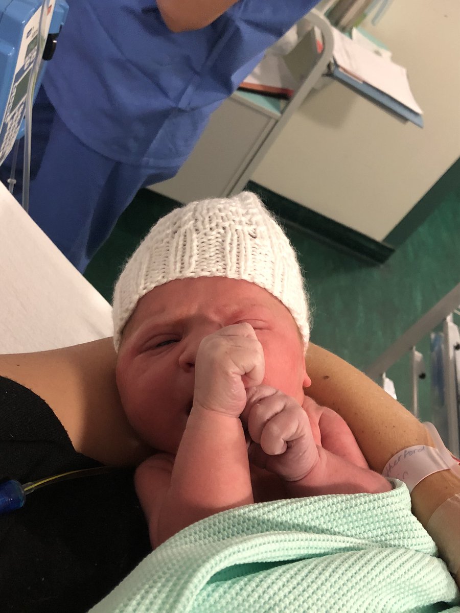 philipotter's tweet photo. Thanks @ScottishSwim! Very early indications suggest Lily may be better suited for a boxing 🥊career as opposed to swimming 🏊‍♀️ - but we’ll see how that pans out. https://t.co/eHXaO1VprH
